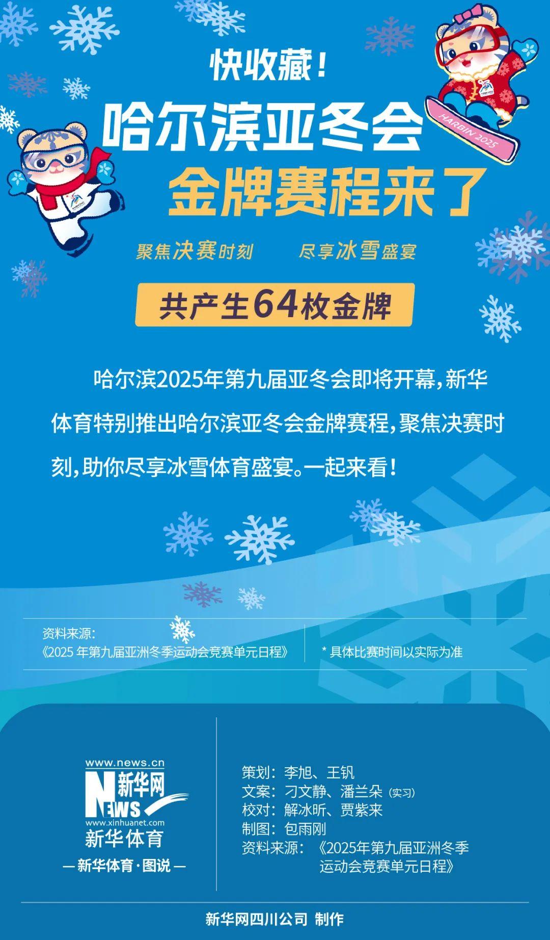 公开表示 公开表示