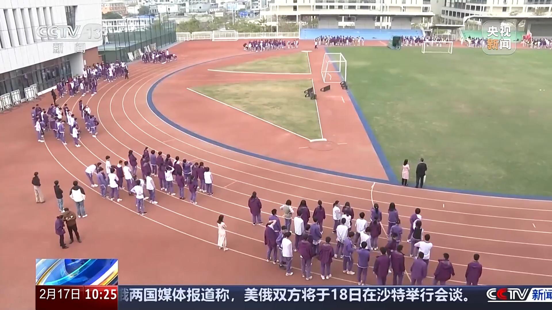 河集训中的 河集训中的