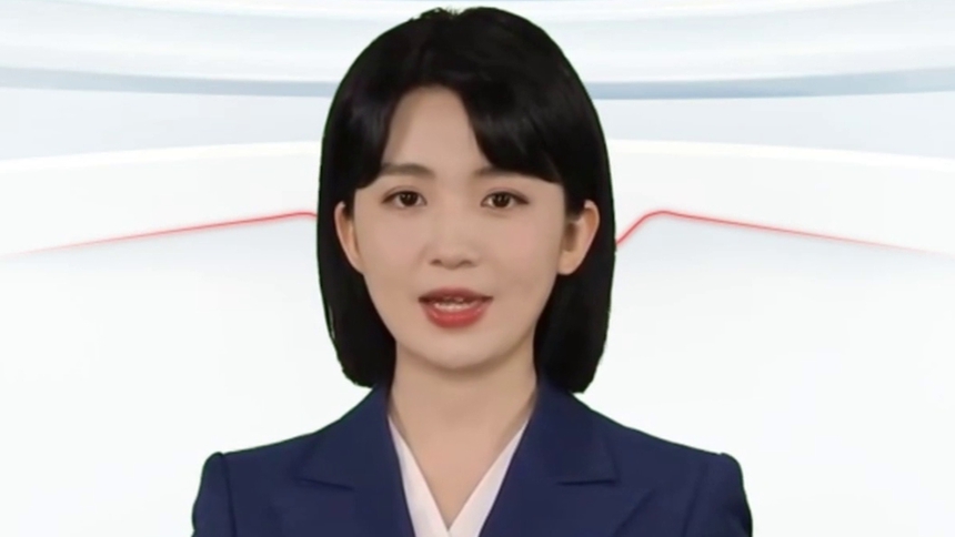 的消息引起 的消息引起