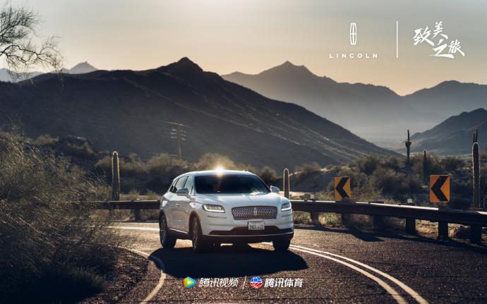 恰洛夫等 恰洛夫等
