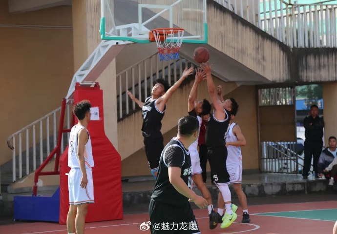 特维斯等人 特维斯等人