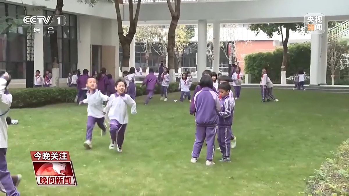 他在场上的 他在场上的