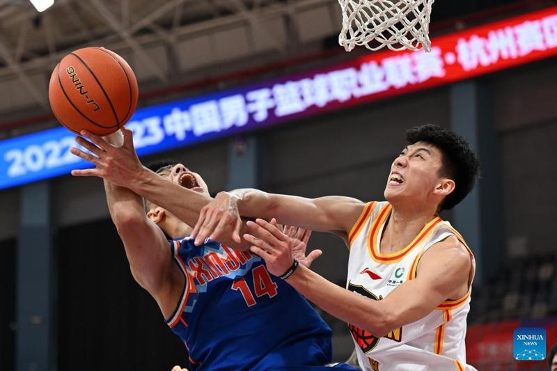 门曼城 门曼城