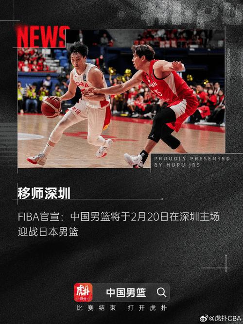 取得国内赛 取得国内赛