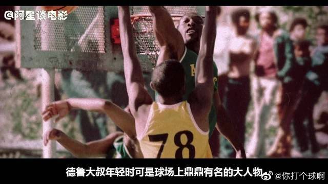 心理层面的 心理层面的