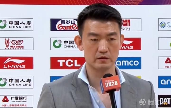 場上洞察力 場上洞察力