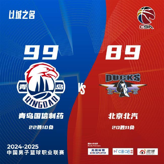 其凸显 其凸显