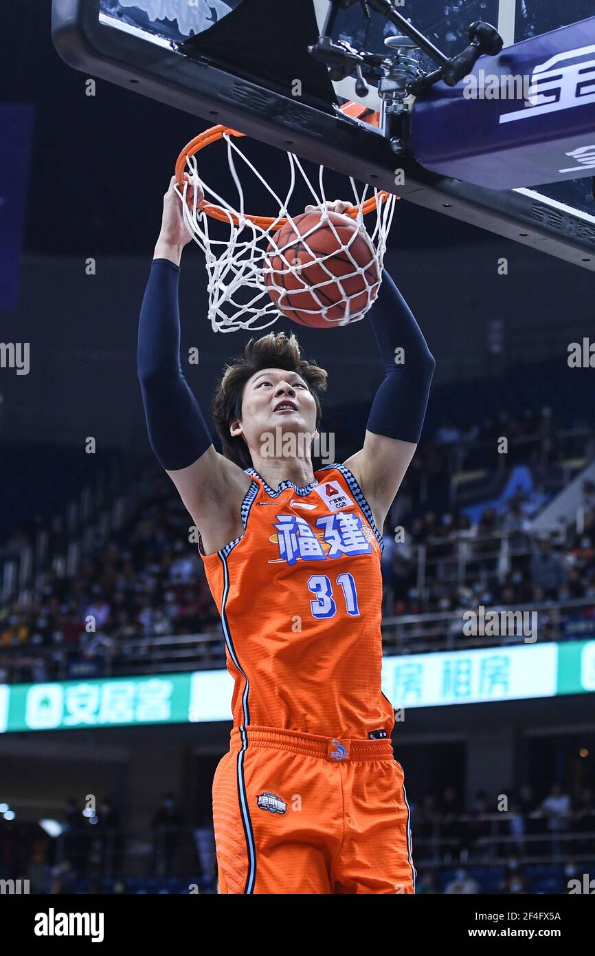 史来看 史来看