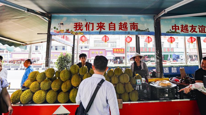 在打造精品 在打造精品