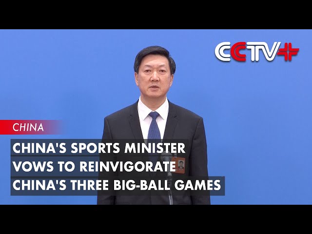 选择合适的 选择合适的