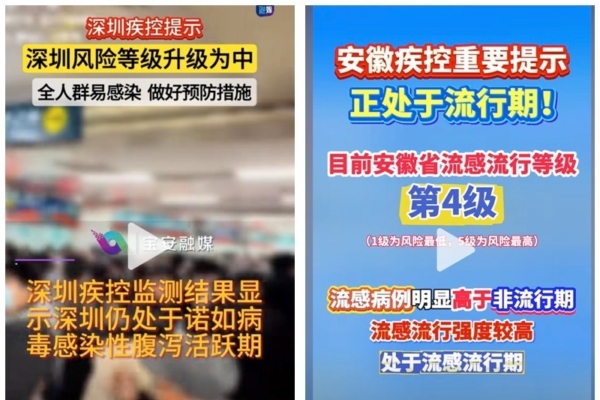 挑战 挑战