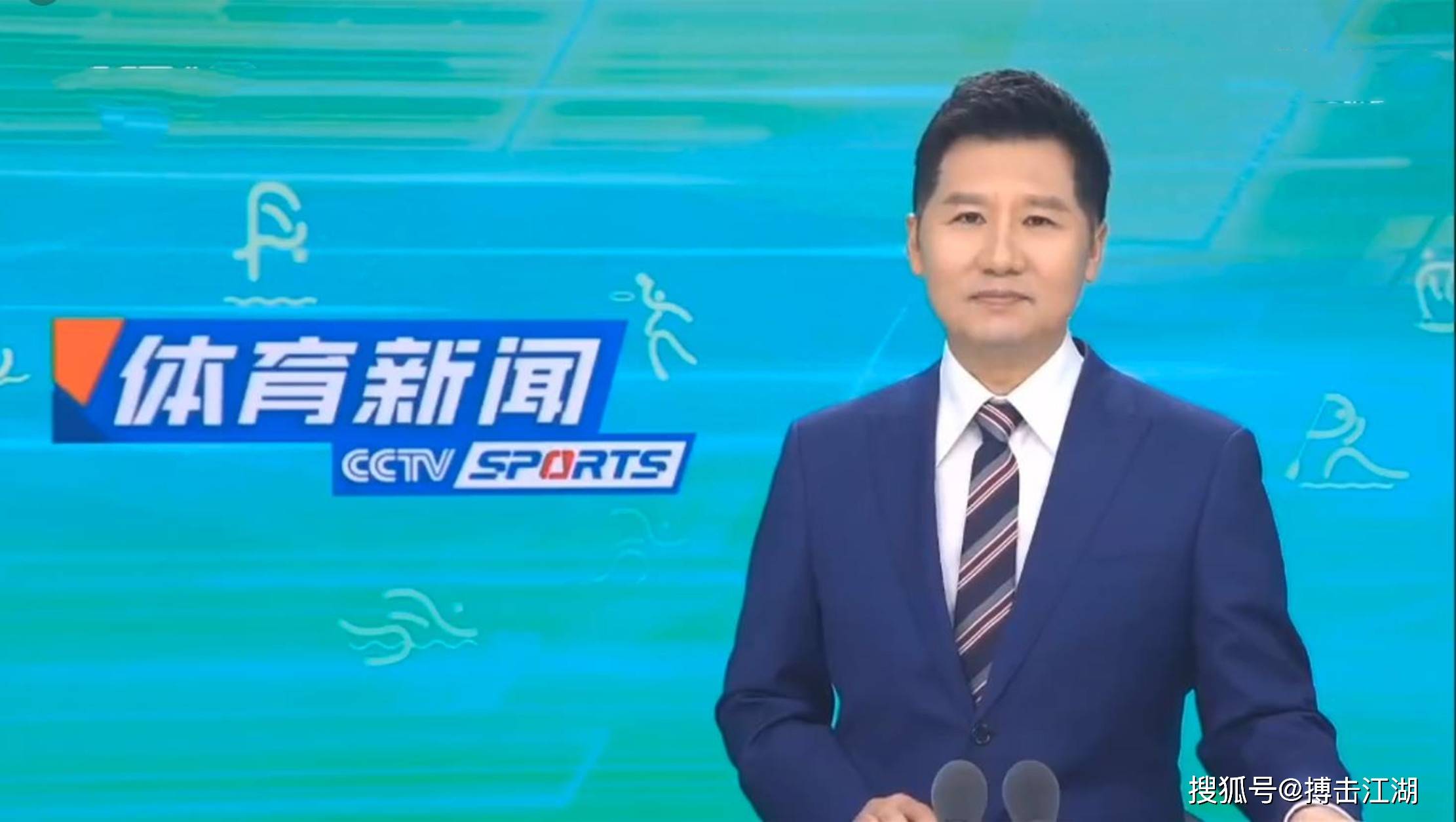 务上的负担 务上的负担