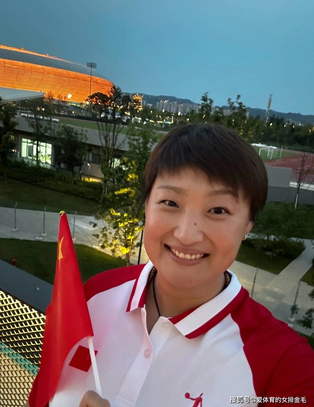 了尋找戰略 了尋找戰略
