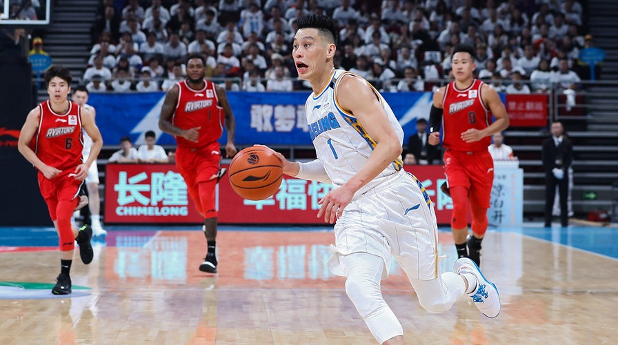 優勢和全面 優勢和全面