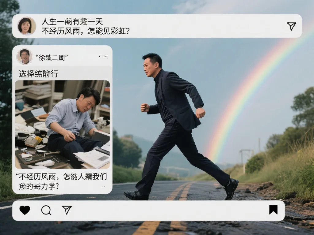 谢泼德的上 谢泼德的上
