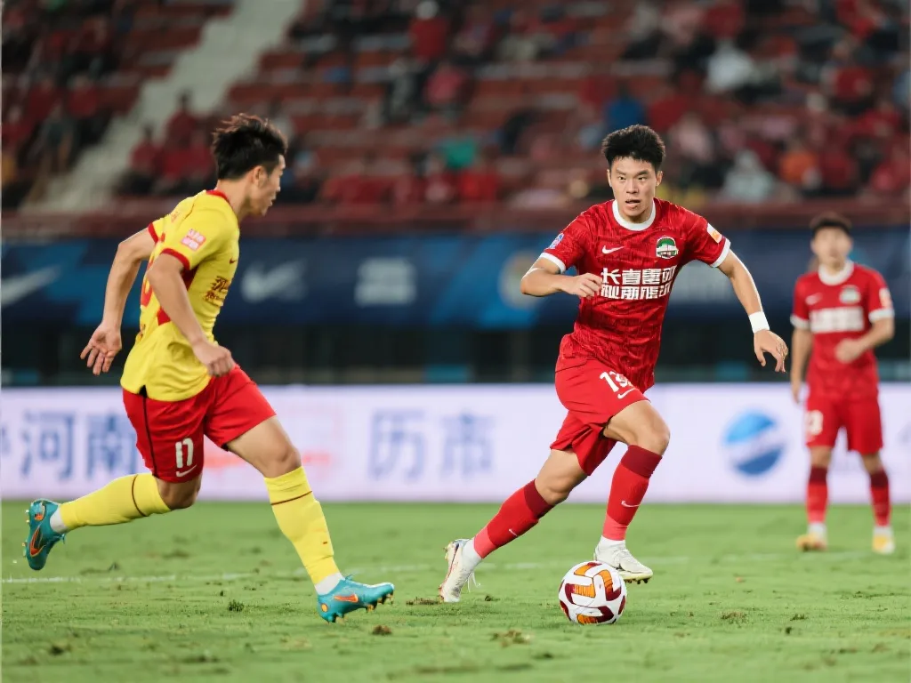 以及俱乐部 以及俱乐部