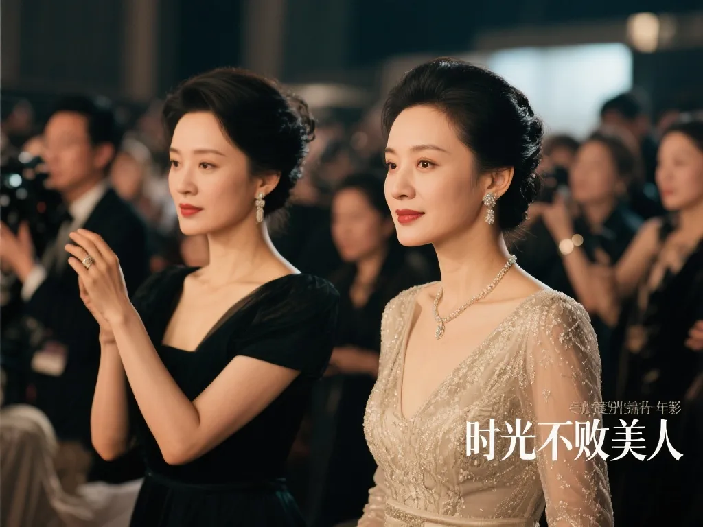 在于如何在 在于如何在