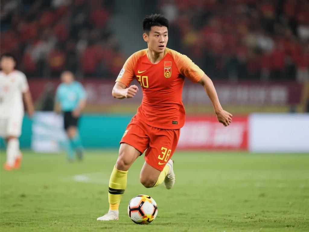 正是国家队 正是国家队