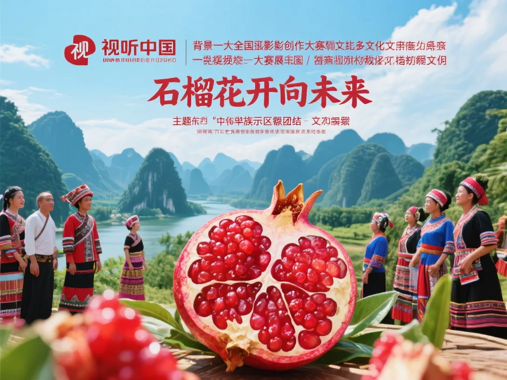 希尔斯堡惨 希尔斯堡惨