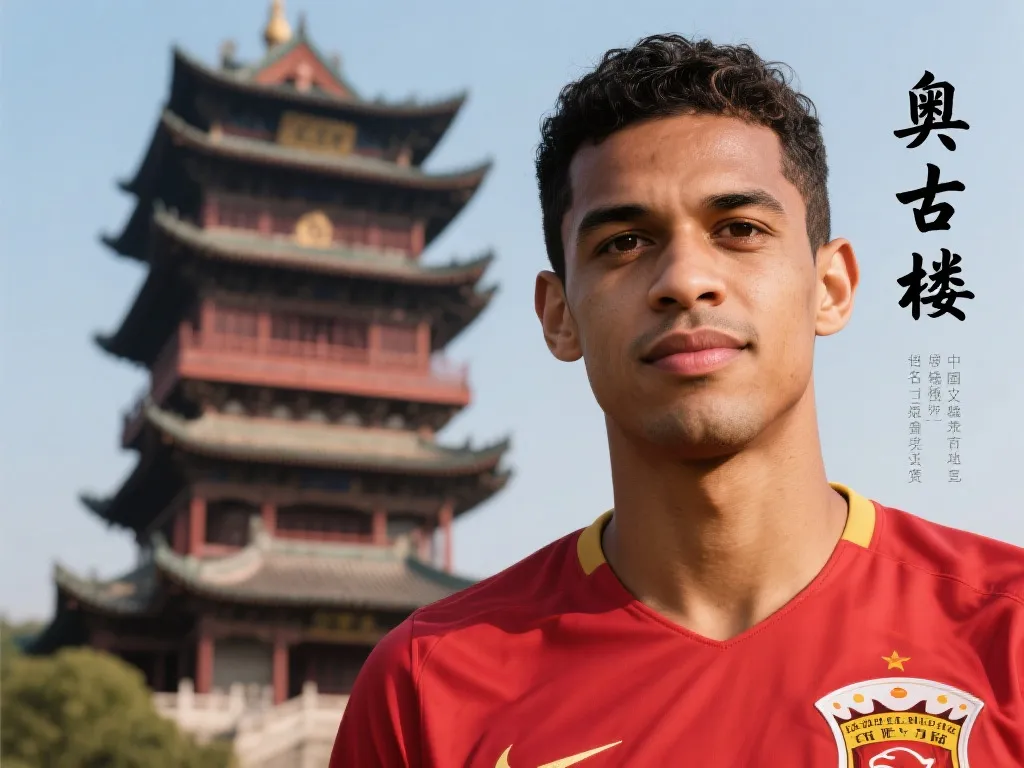 史上第七位 史上第七位