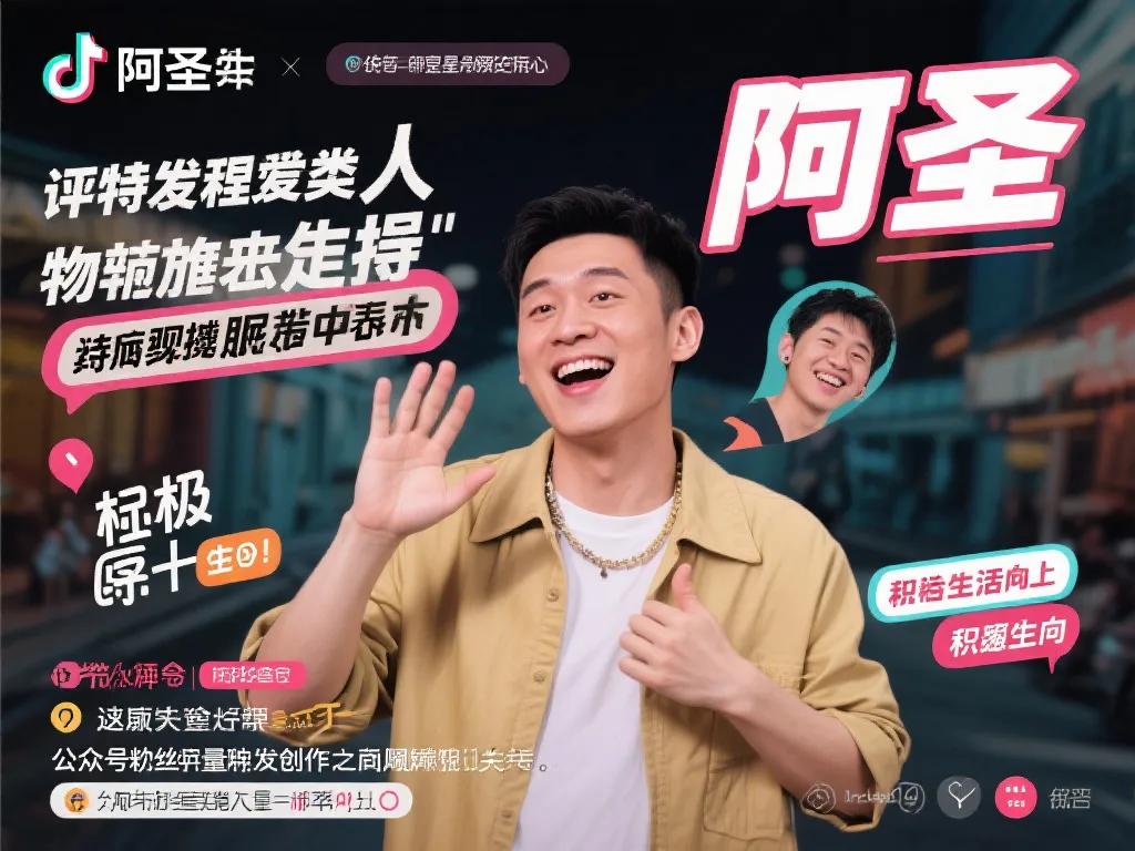 比賽 比賽