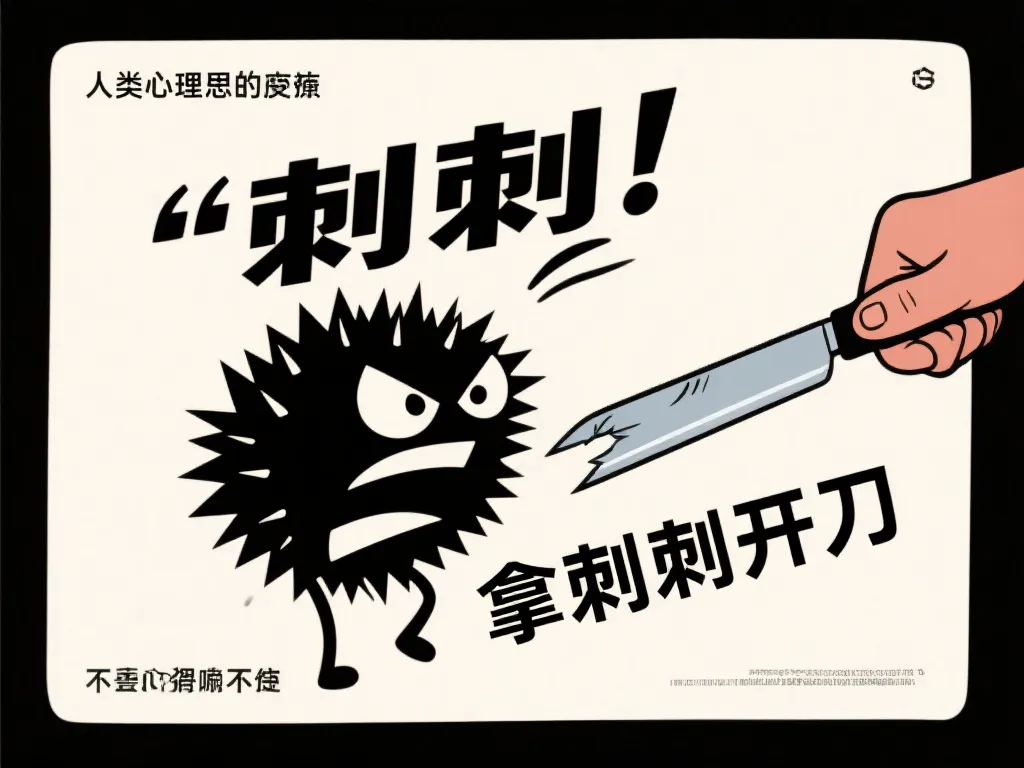 迅速成为球 迅速成为球
