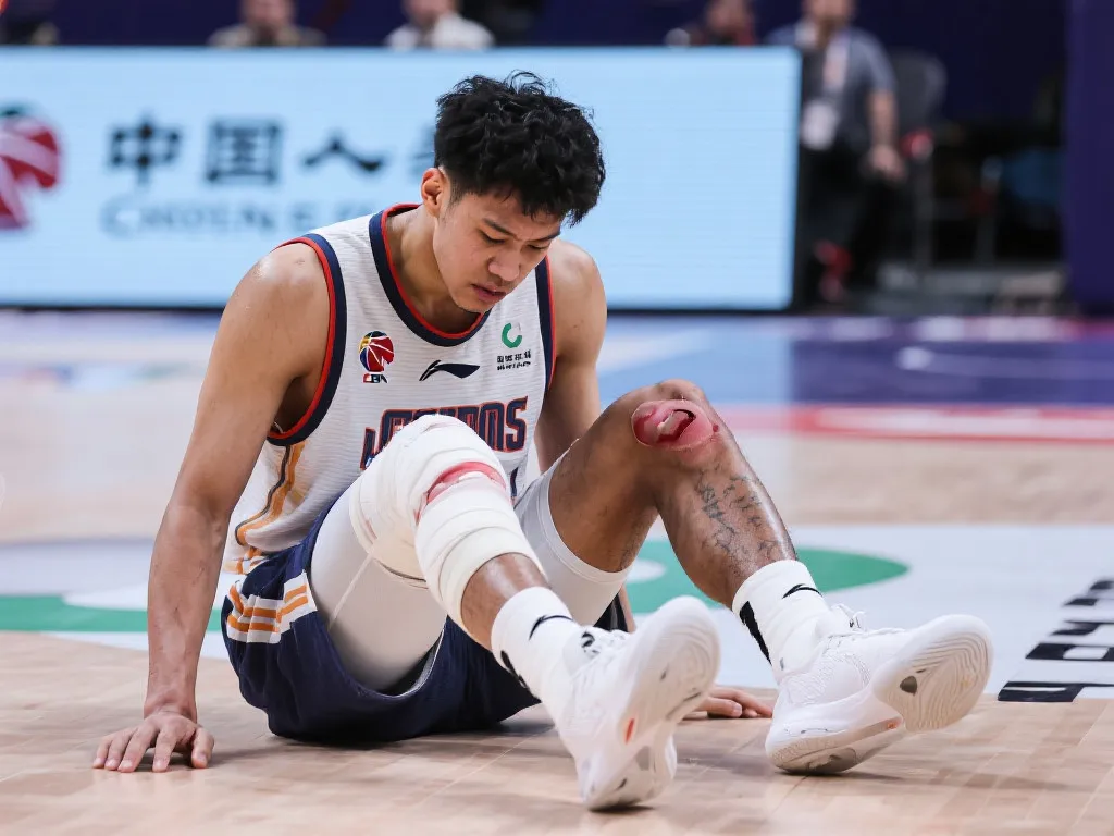 代篮球巨星 代篮球巨星