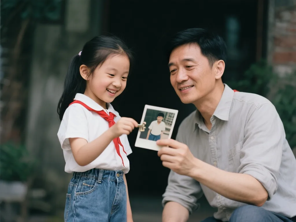 例如 例如