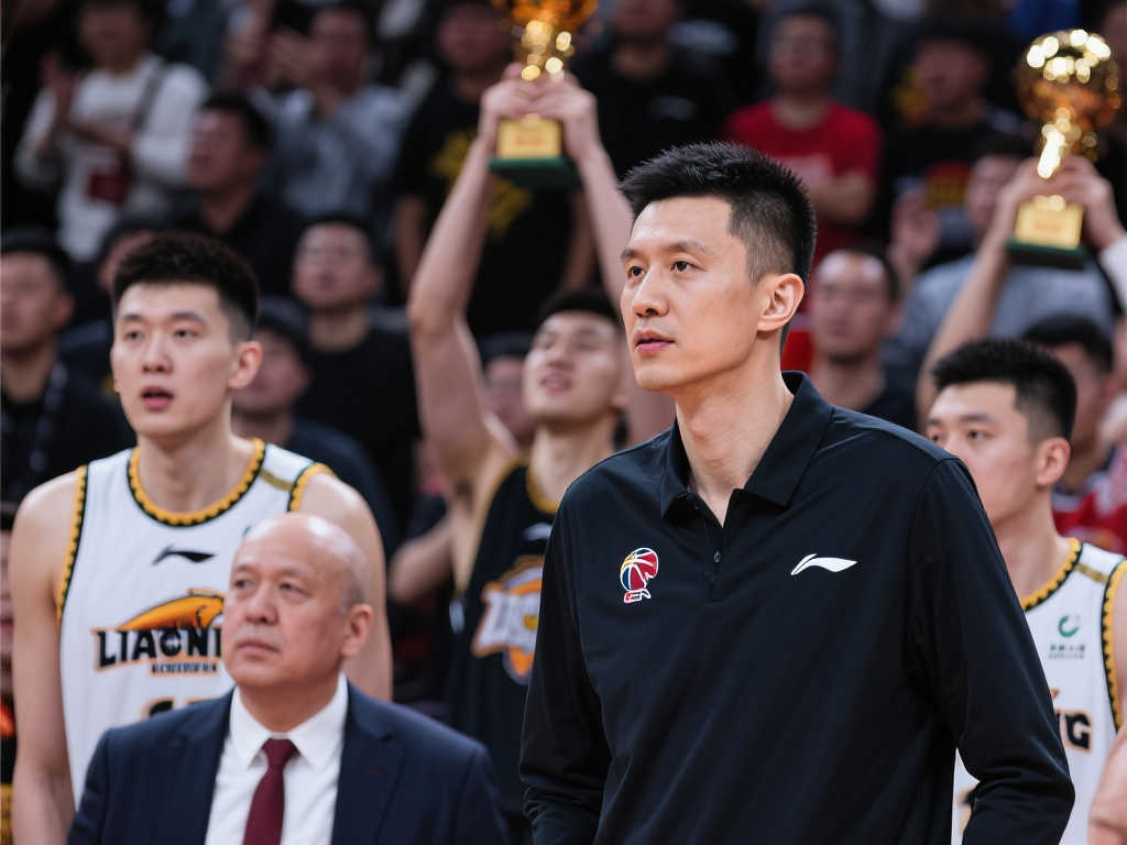 这一决定将