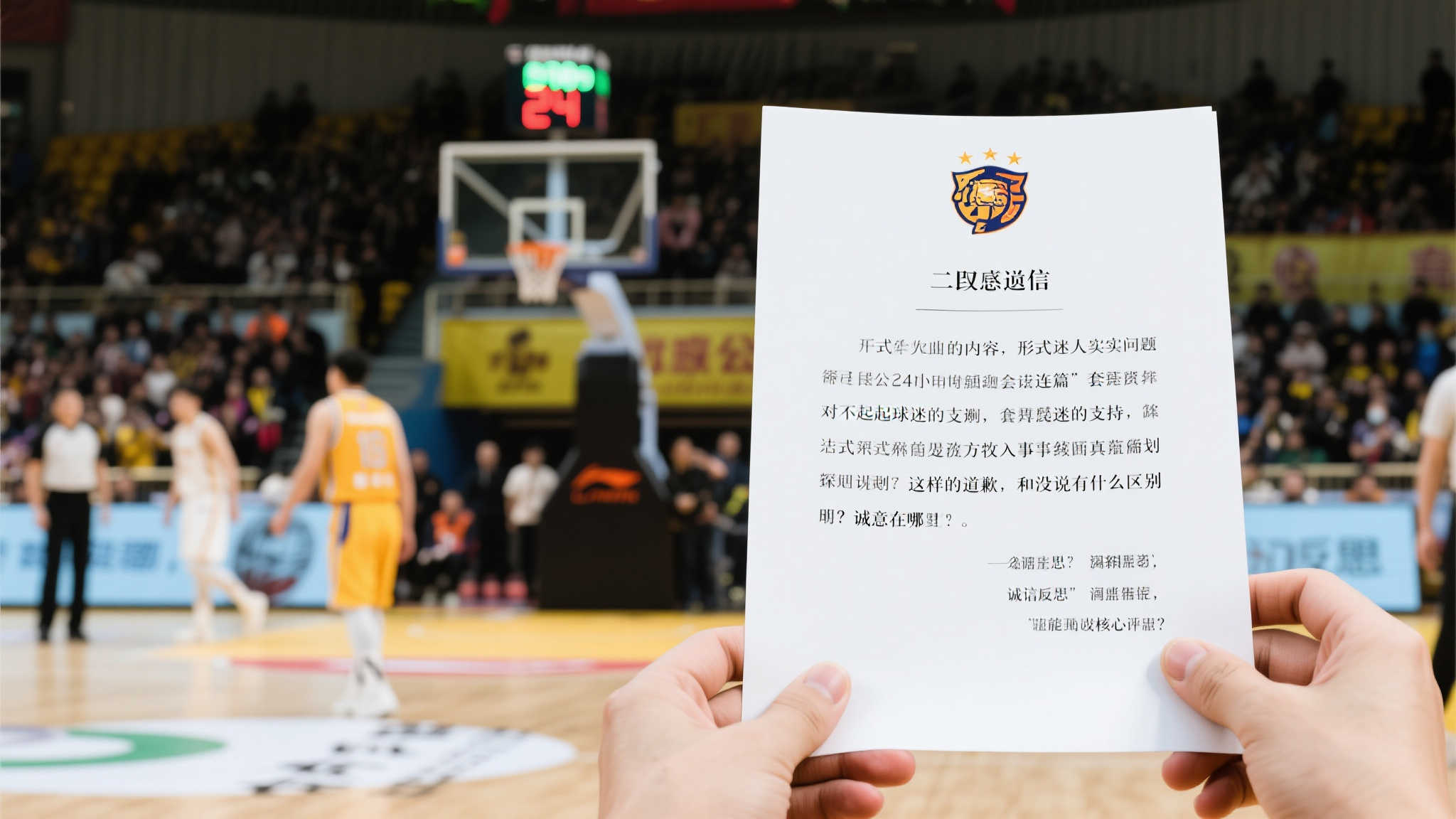 球員換取兩