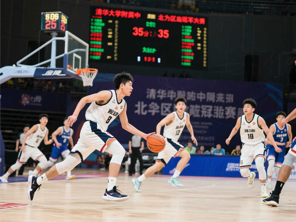 够成为中国 够成为中国