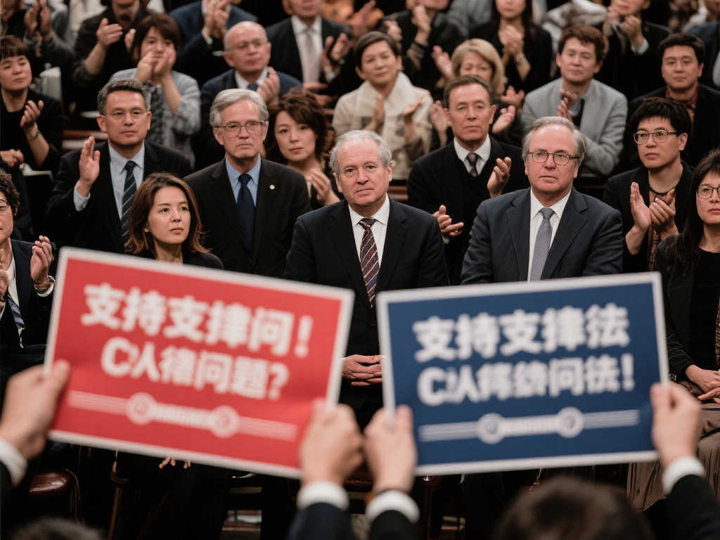 主动地位 主动地位