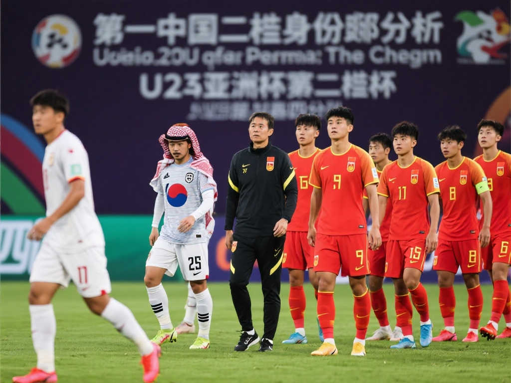 们兴奋不已 们兴奋不已