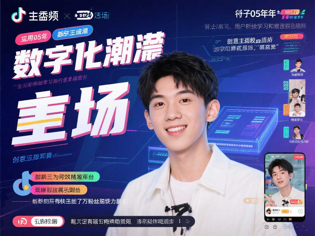 维埃拉 维埃拉