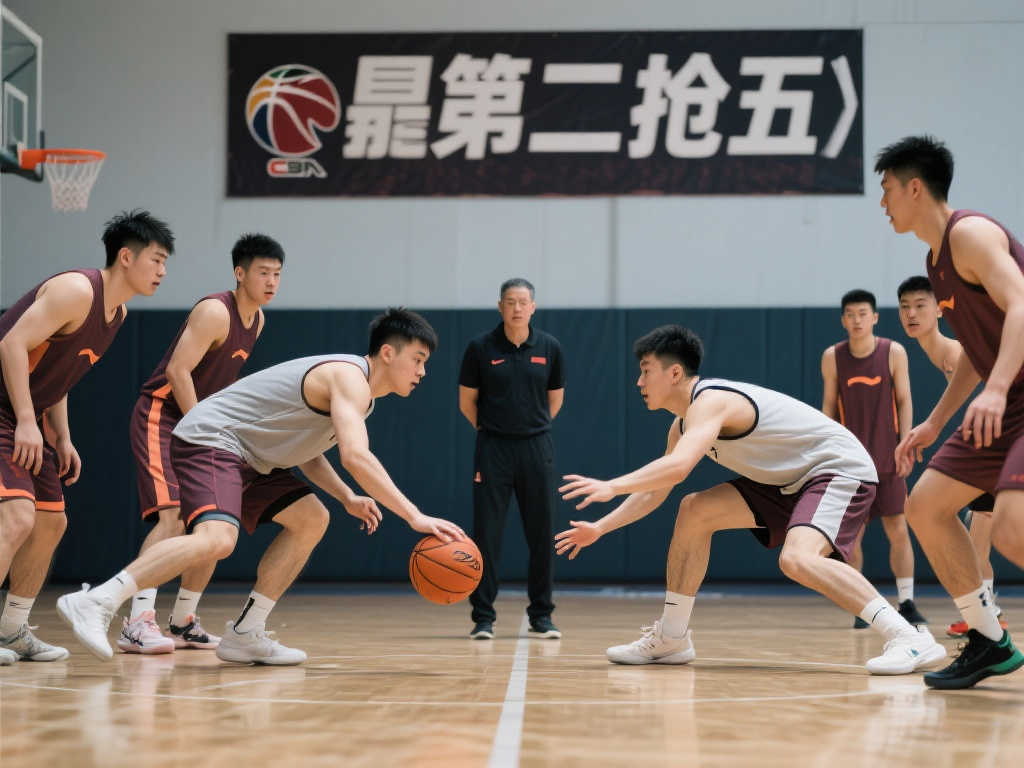 的底气 的底气