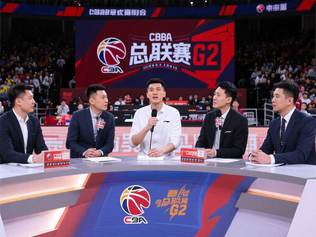 比赛的生存 比赛的生存