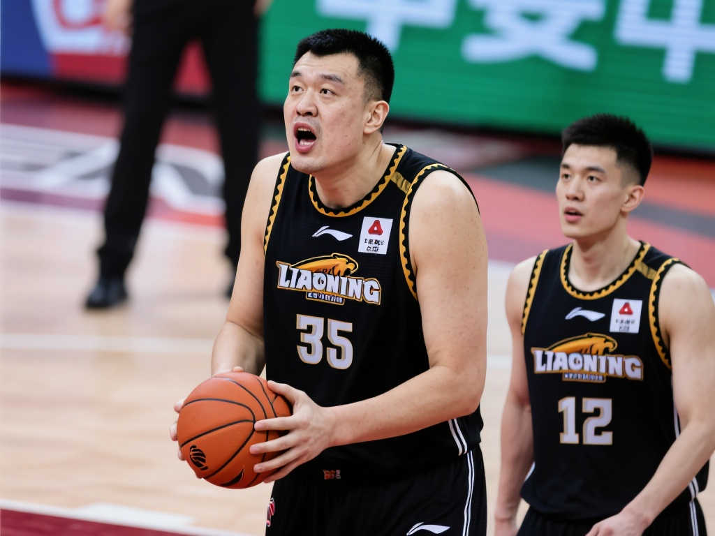 观察历史