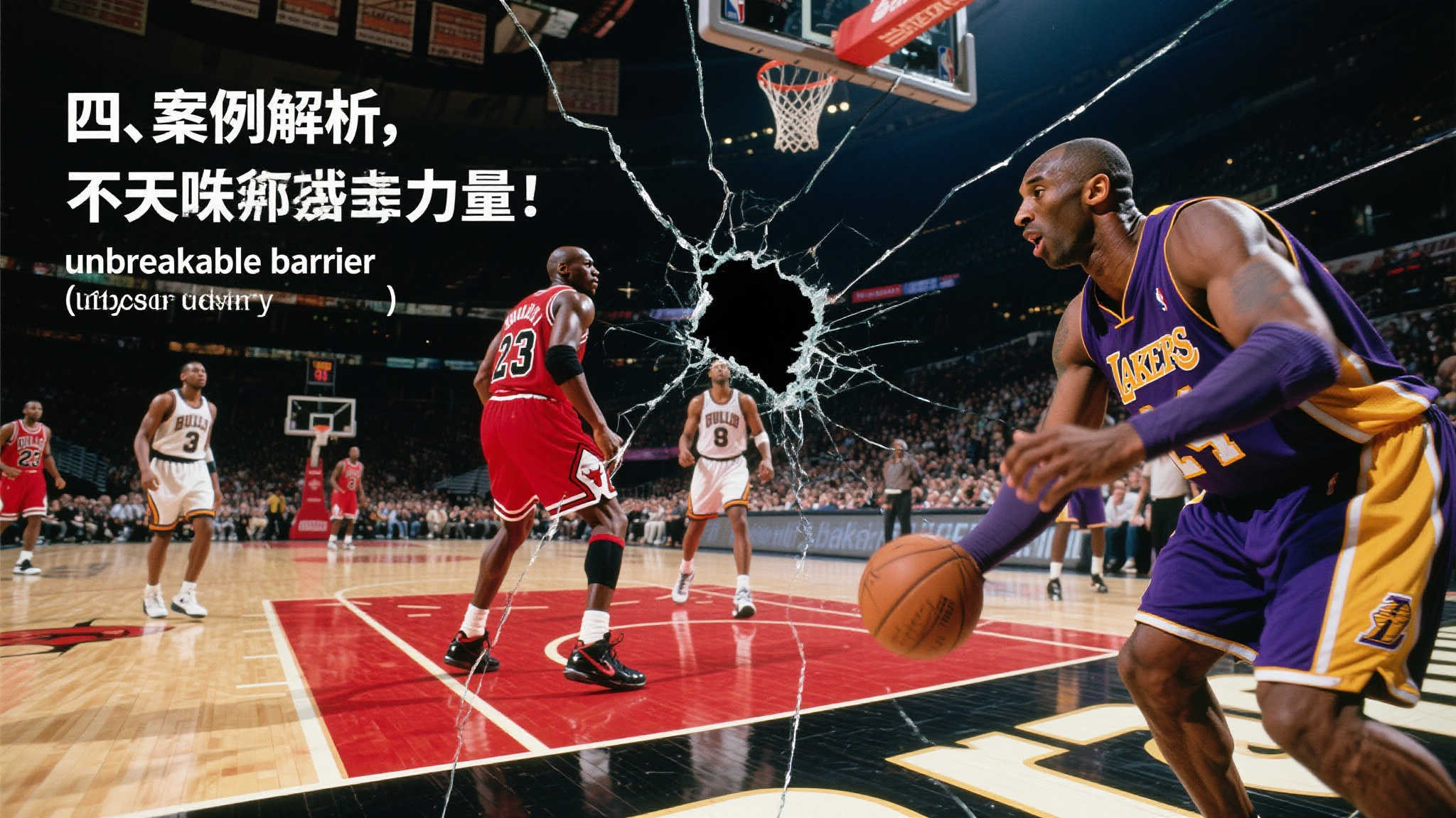要理解这股