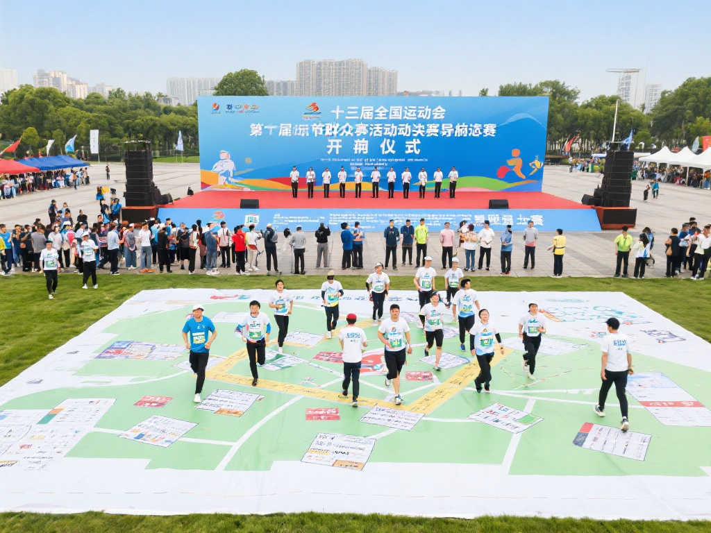 具优秀进攻 具优秀进攻