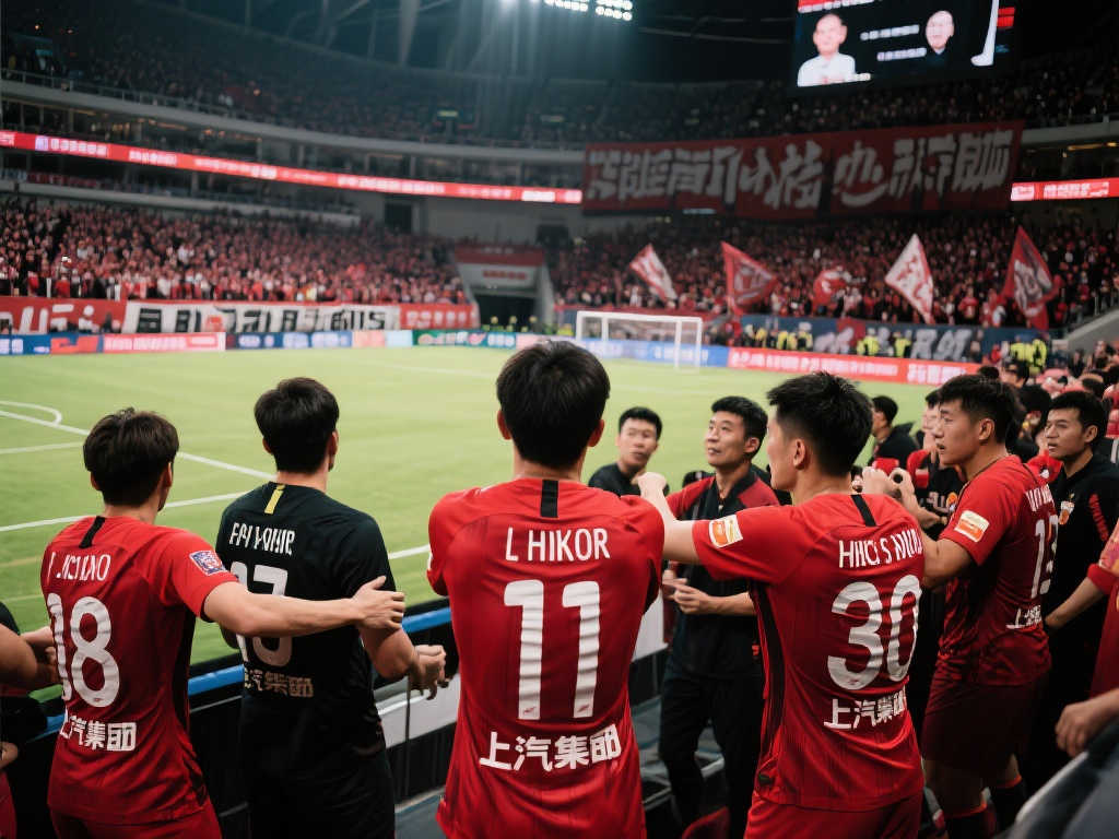 威尔斯本场 威尔斯本场