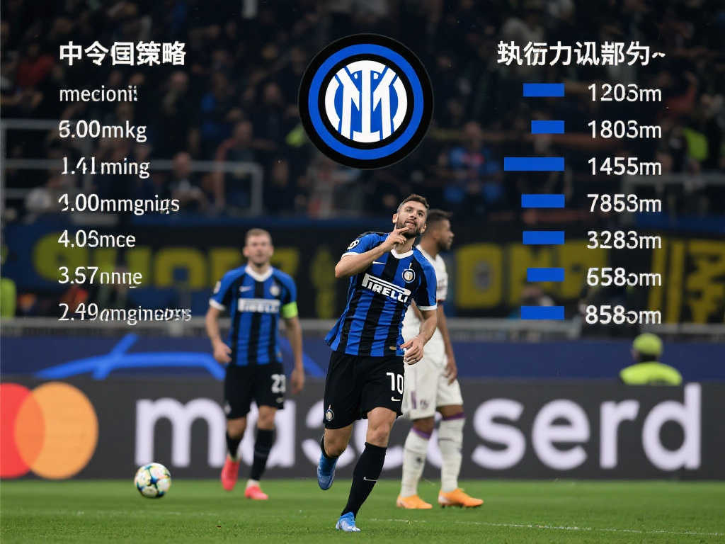 以来以培养 以来以培养