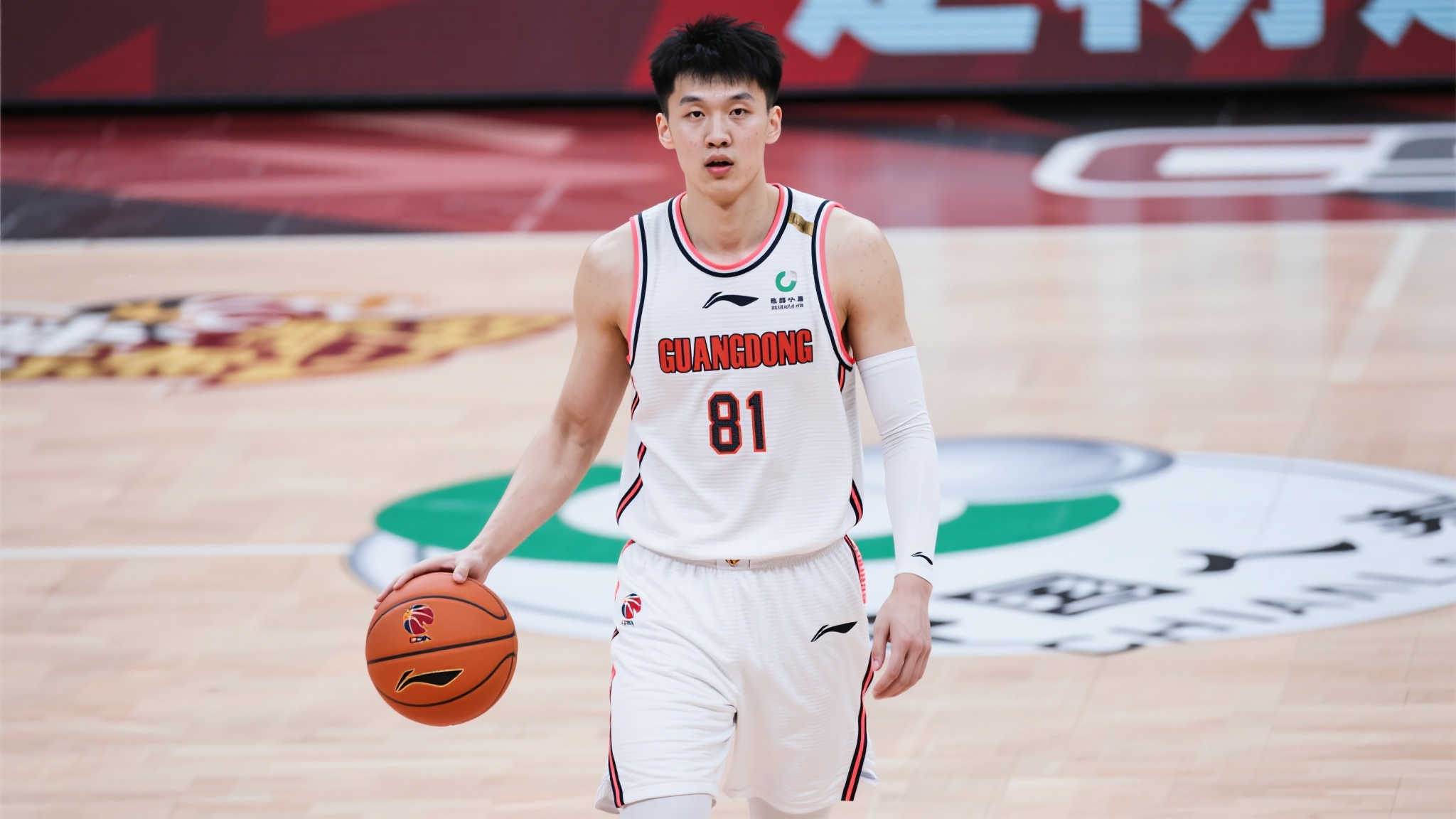 于任何一位