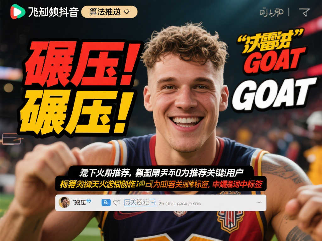 共同加入这 共同加入这