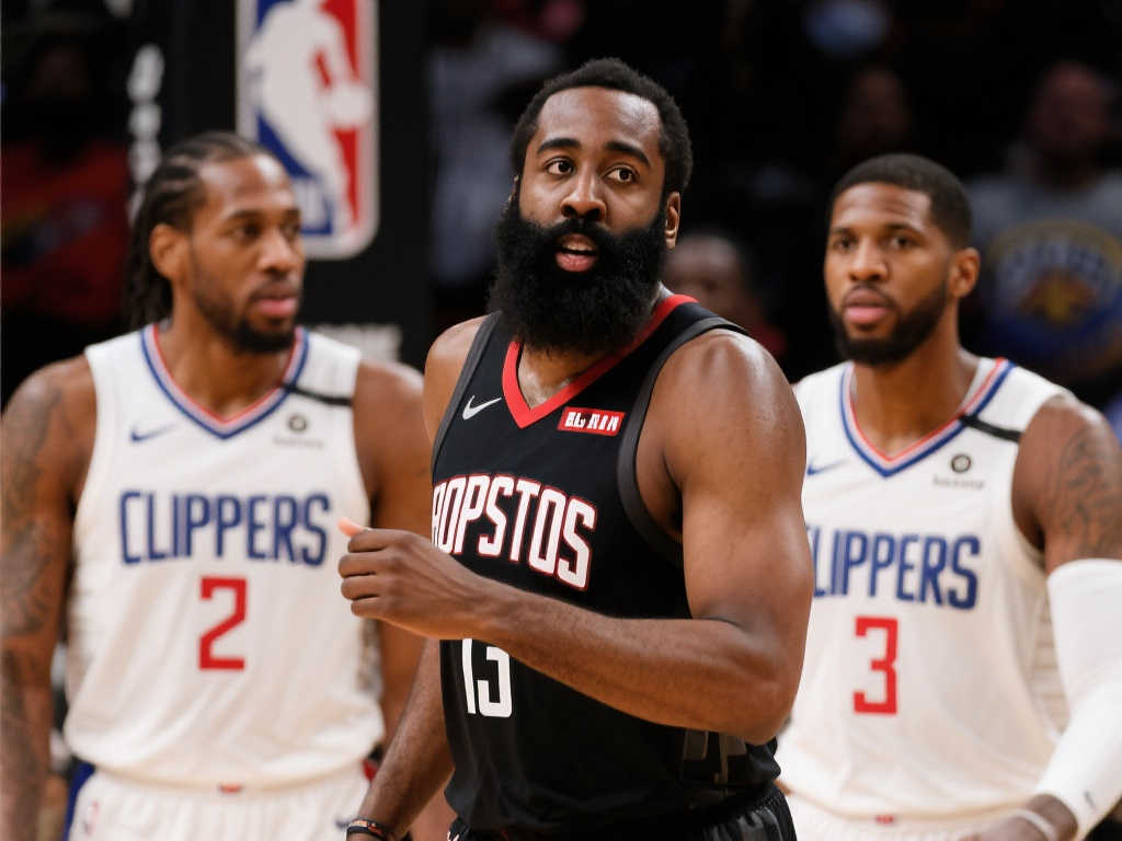 一场对极限 一场对极限