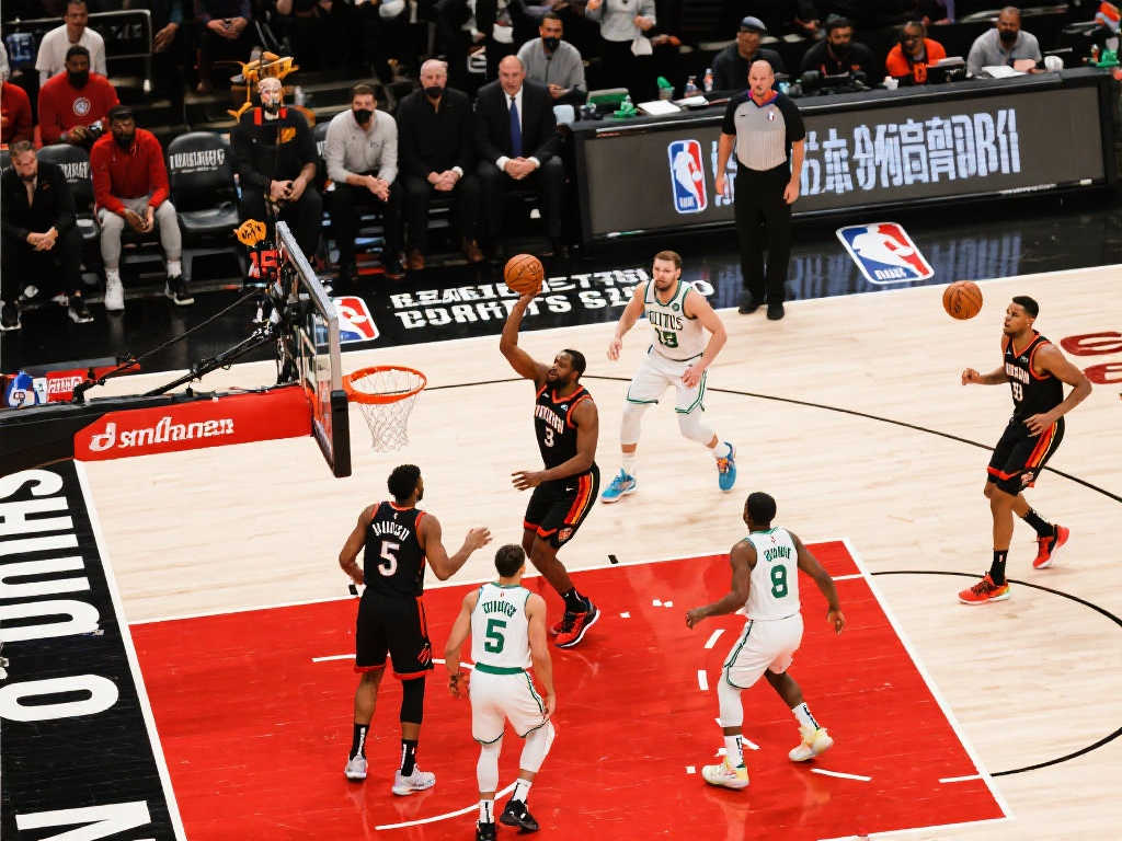 的疯狂表现 的疯狂表现