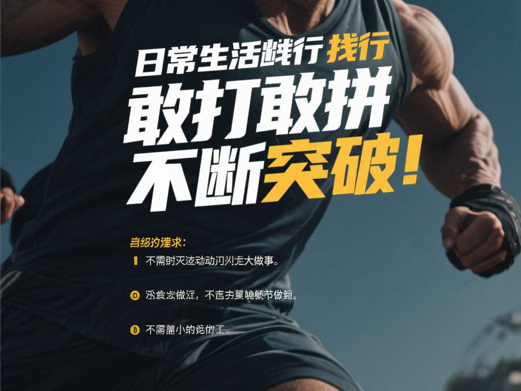 甲的代表性 甲的代表性