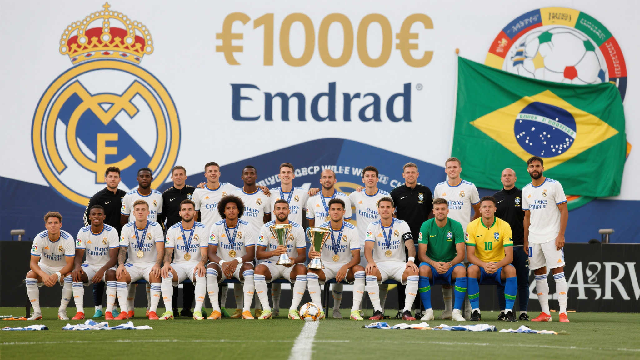 与中甲队伍 与中甲队伍