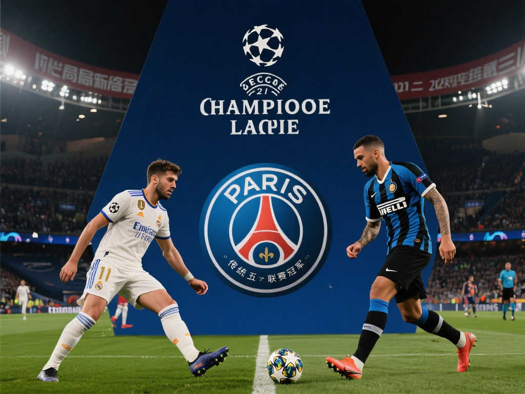 的田中浩 的田中浩