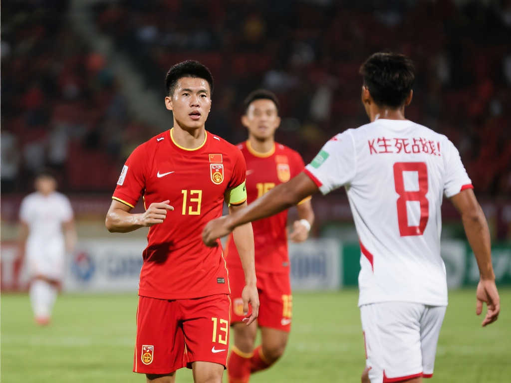 形的职场规 形的职场规