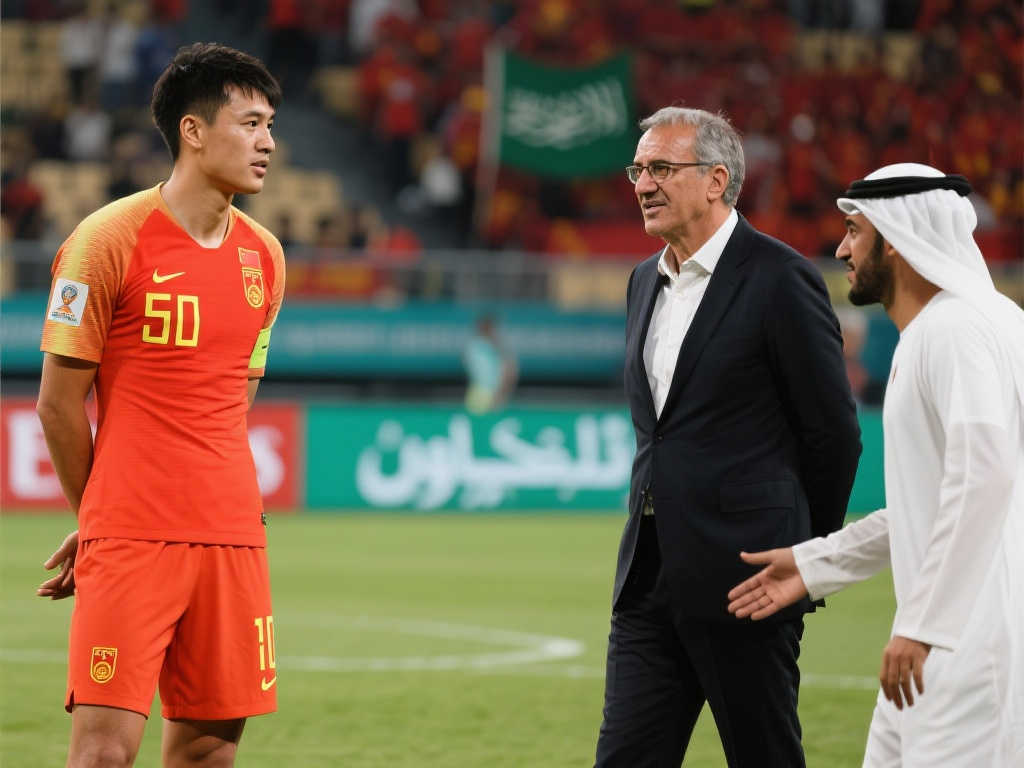 利用这个时 利用这个时